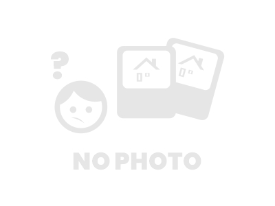 Disewakan Rumah GRAHA FAMILI Blok P Surabaya Barat