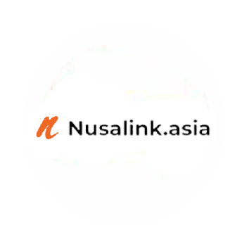 Nusalinkasia