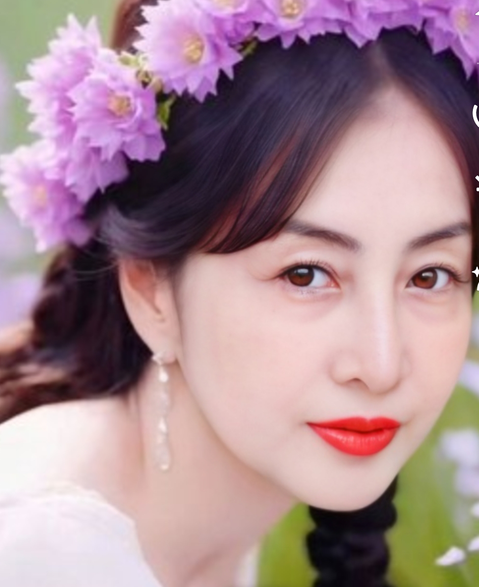 Caroline Allice Ellyzabeth