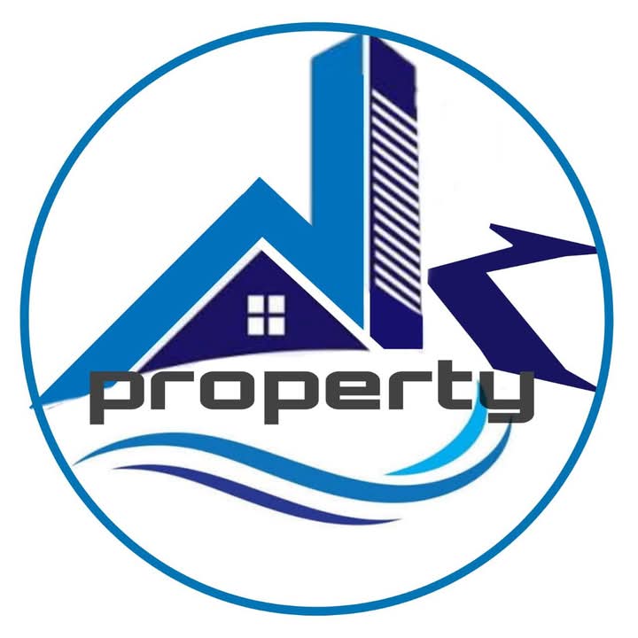 Jajang (JK property)