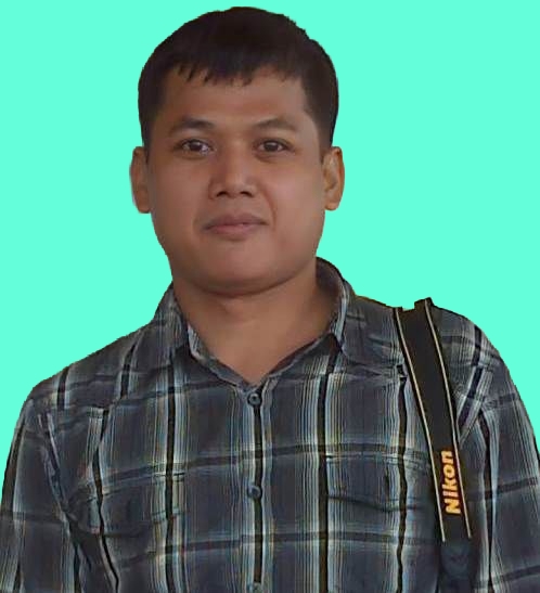 Nurhidayatgrandivpro